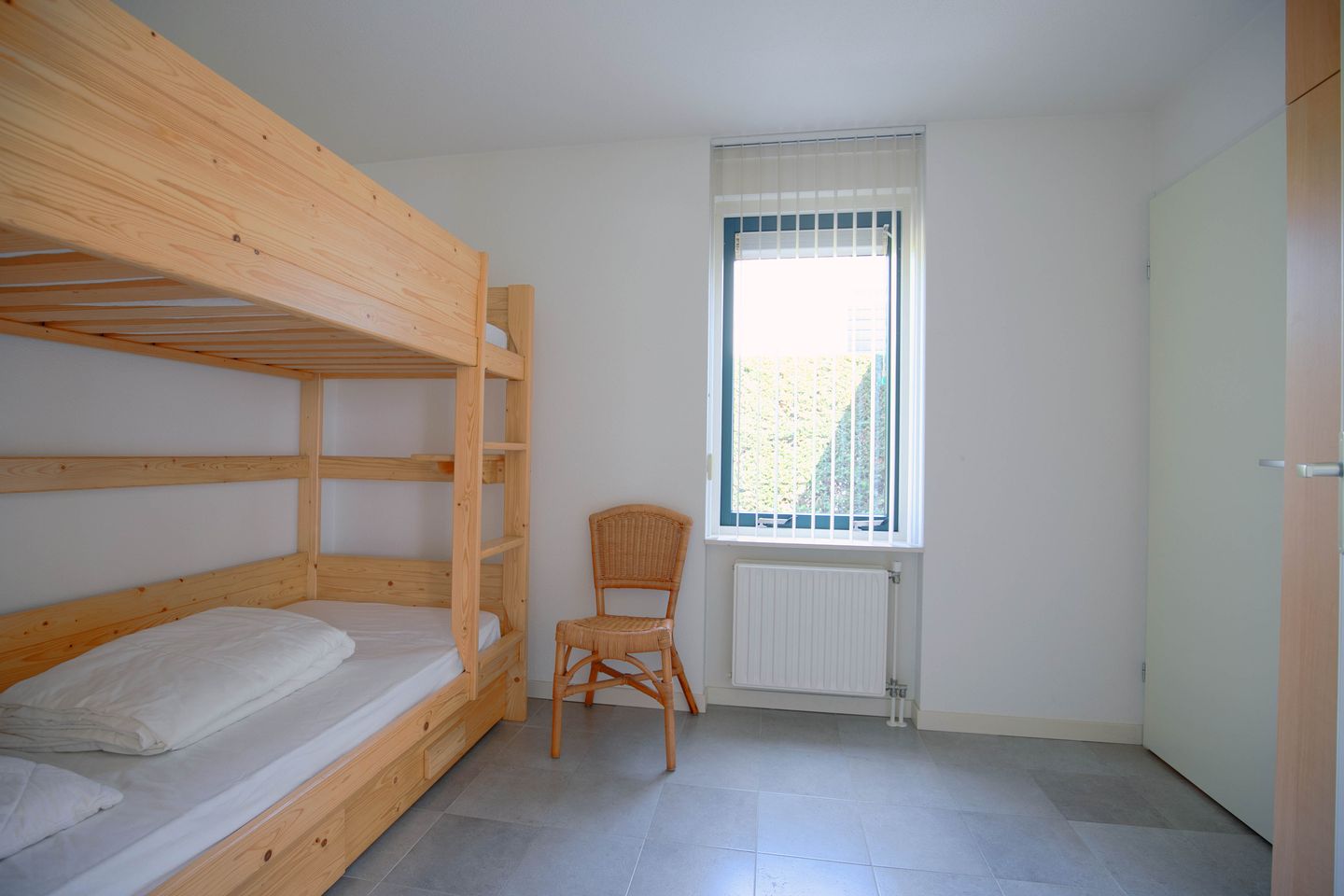 Foto 10 van Schoneveld 266