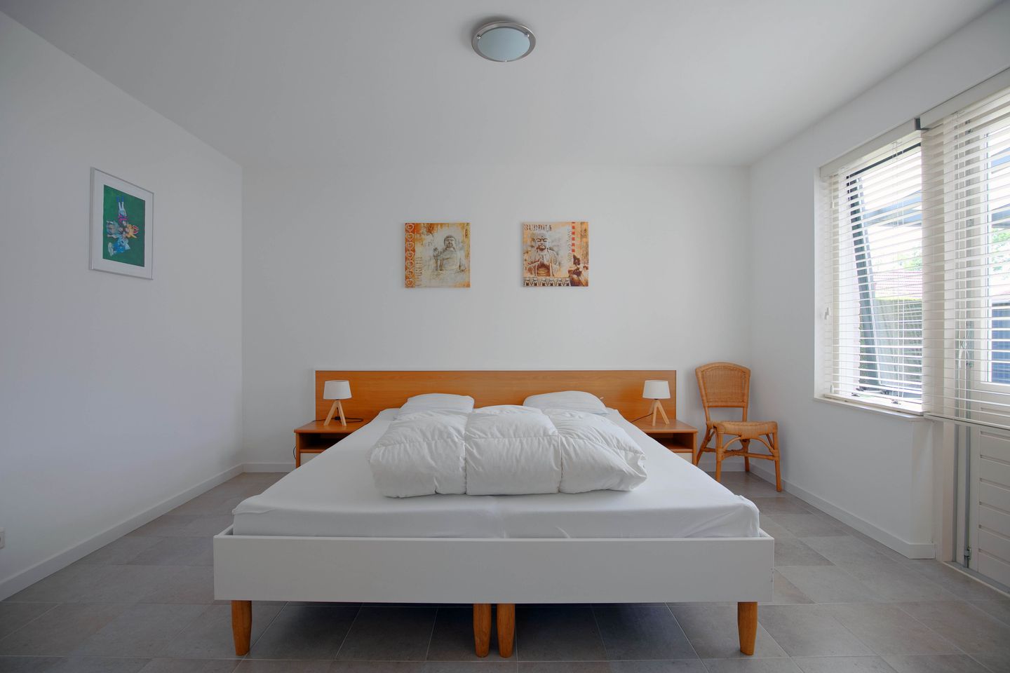 Foto 14 van Schoneveld 266