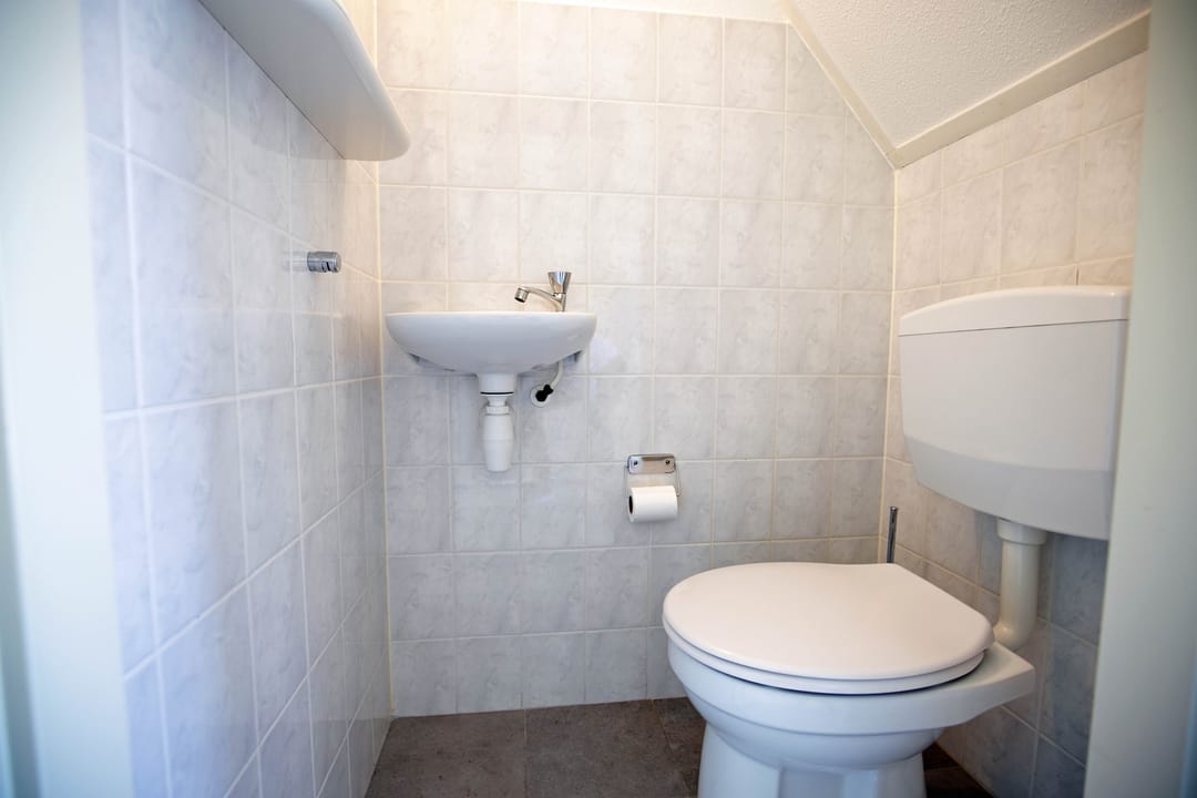 Foto 16 van Schoneveld 266