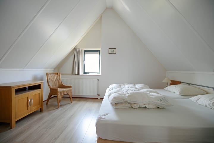 Foto 17 van Schoneveld 266