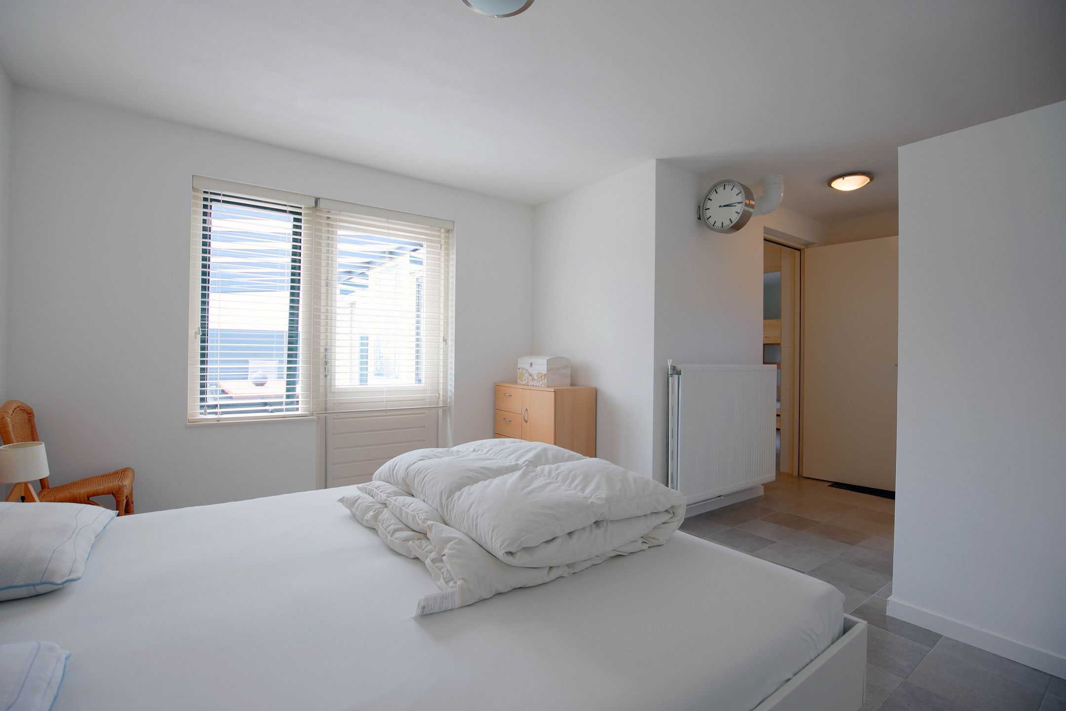 Foto 15 van Schoneveld 266