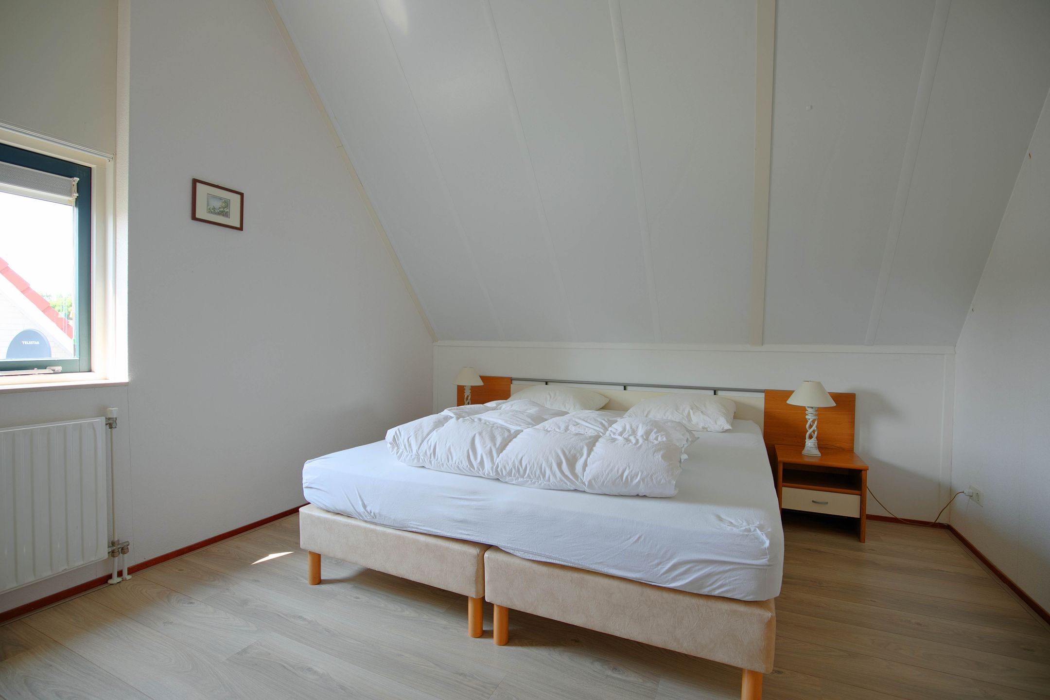 Foto 18 van Schoneveld 266