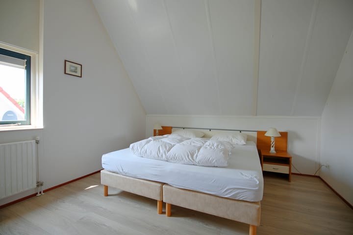 Foto 18 van Schoneveld 266