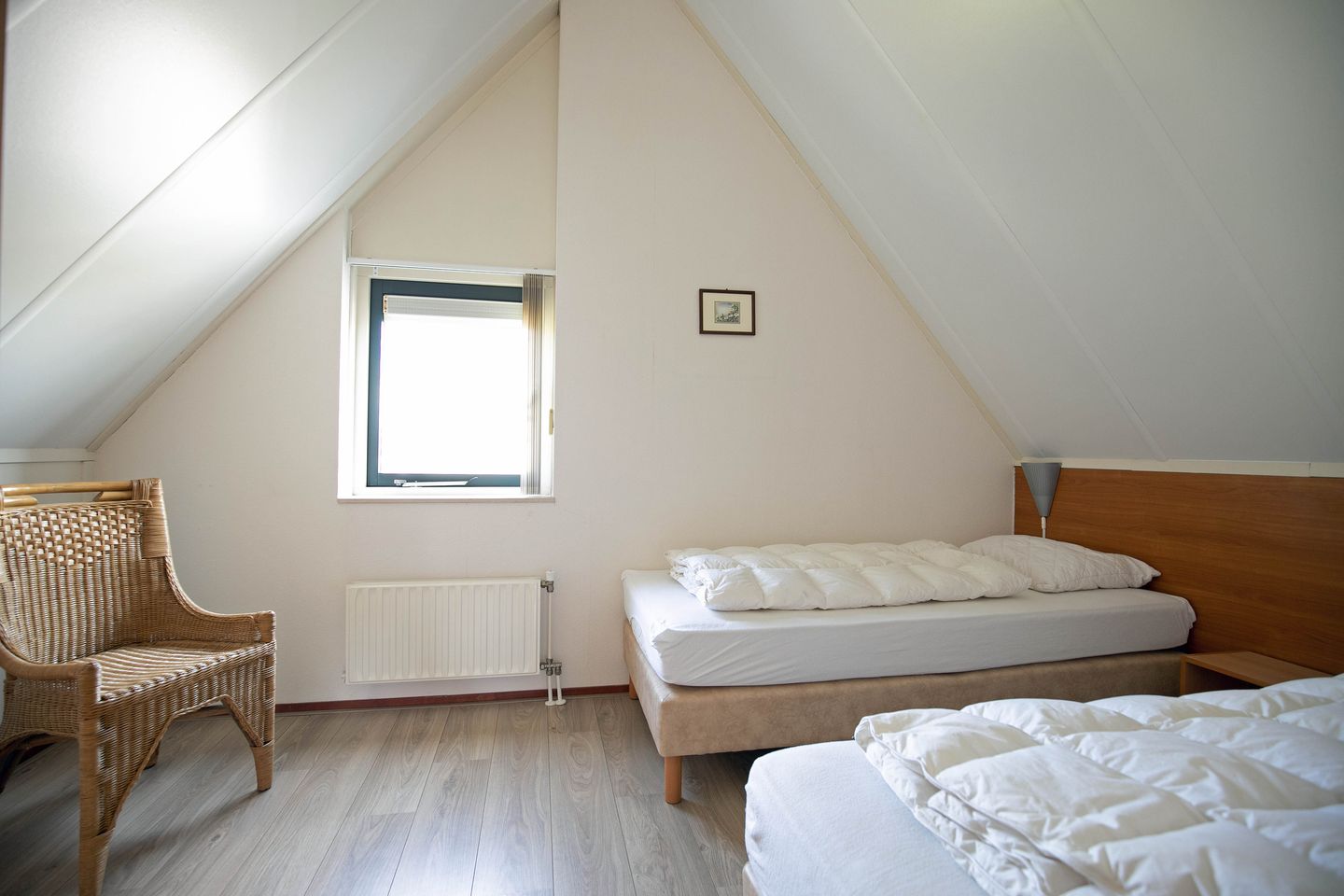 Foto 19 van Schoneveld 266