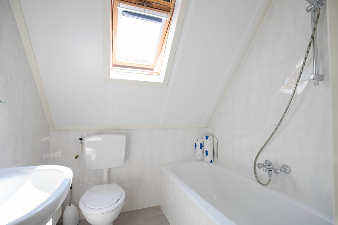 Foto 22 van Schoneveld 266