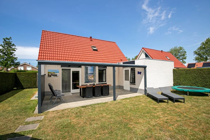 Foto 1 van Schoneveld 266