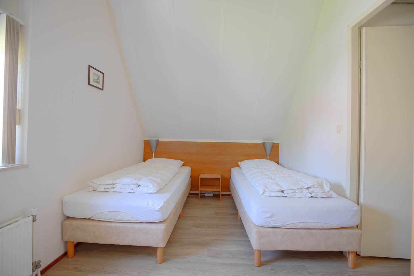 Foto 20 van Schoneveld 266