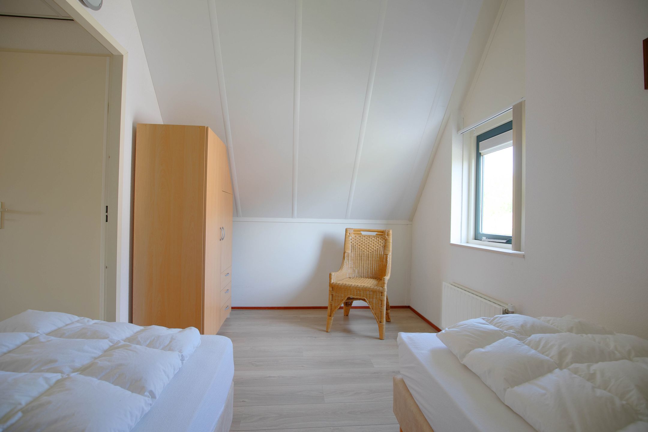 Foto 21 van Schoneveld 266