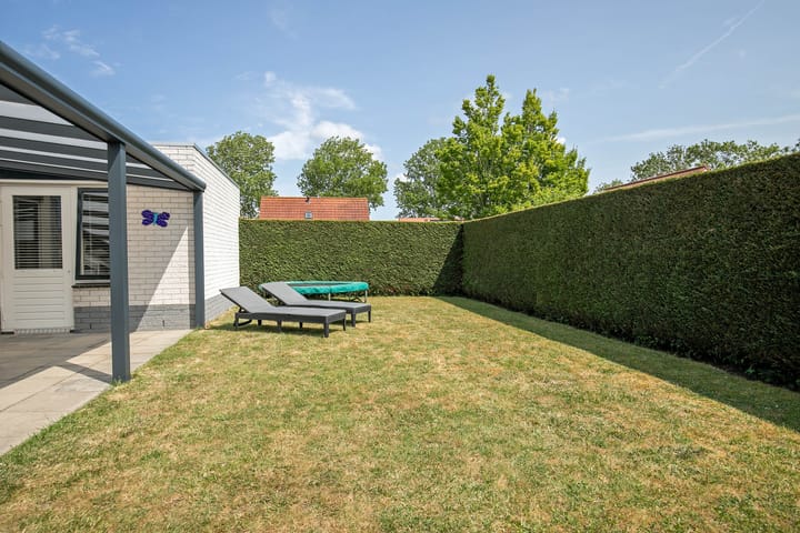 Foto 24 van Schoneveld 266