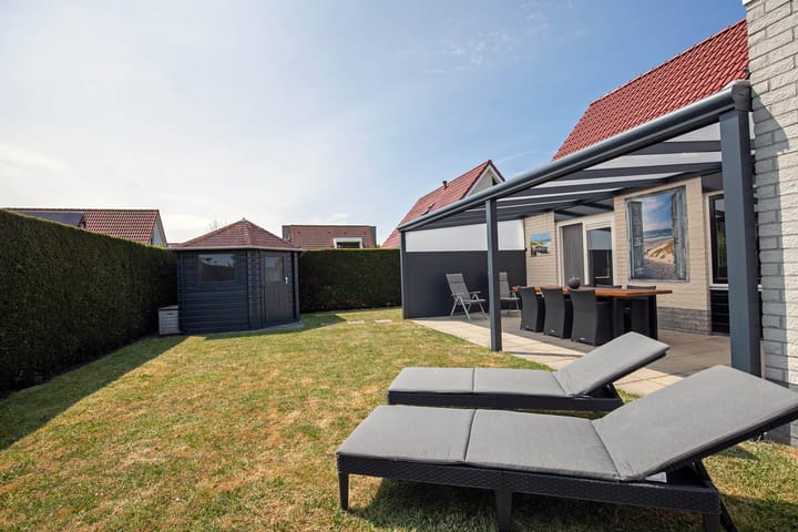 Foto 26 van Schoneveld 266