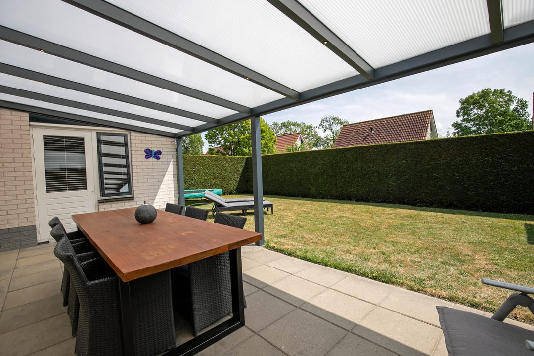 Foto 23 van Schoneveld 266