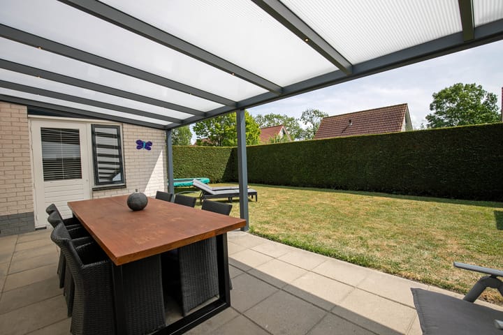 Foto 23 van Schoneveld 266