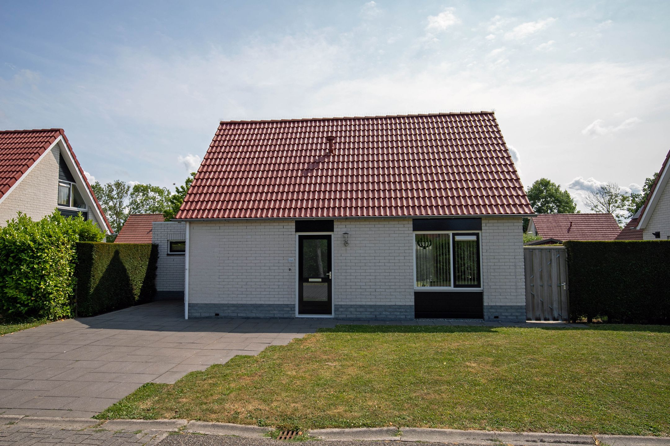 Foto 27 van Schoneveld 266