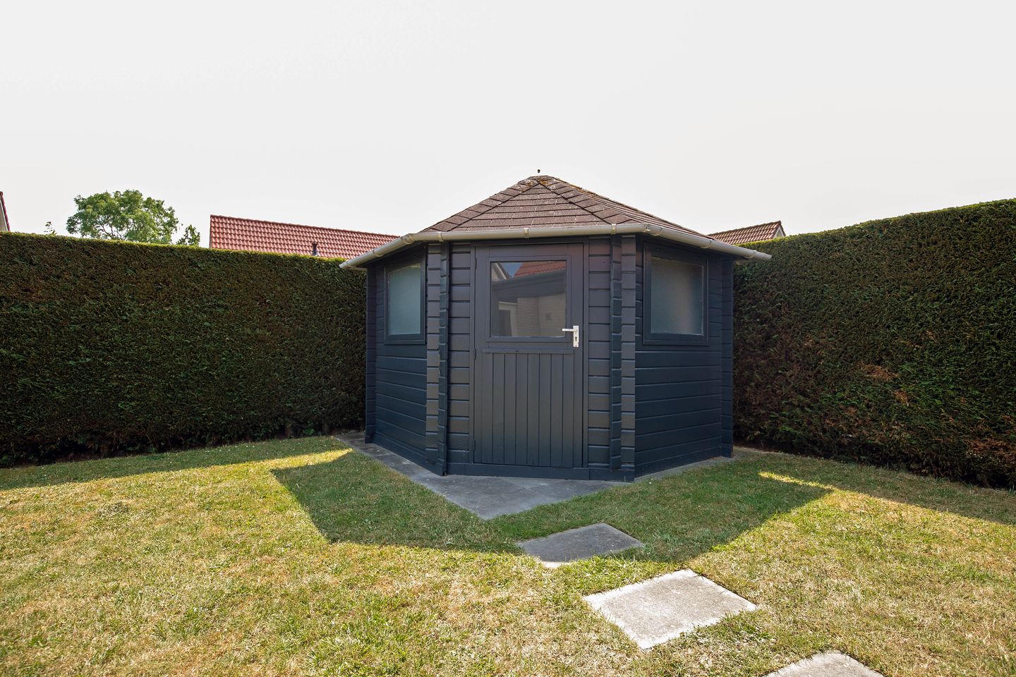 Foto 25 van Schoneveld 266