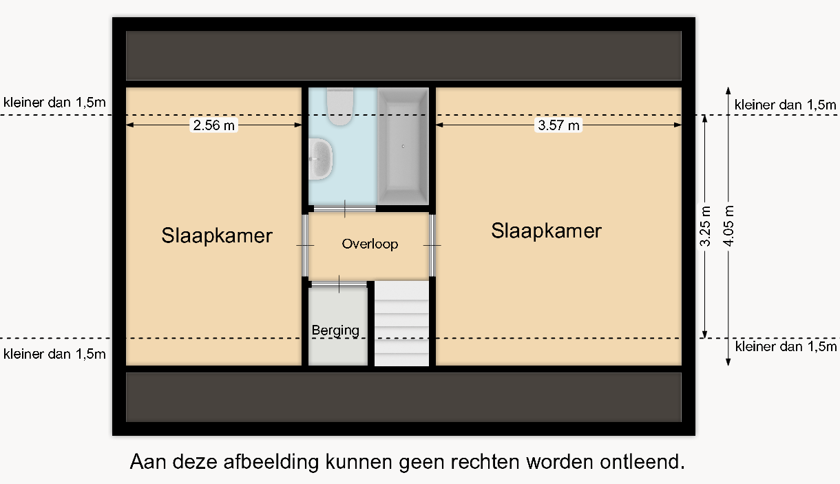 Foto 33 van Schoneveld 266