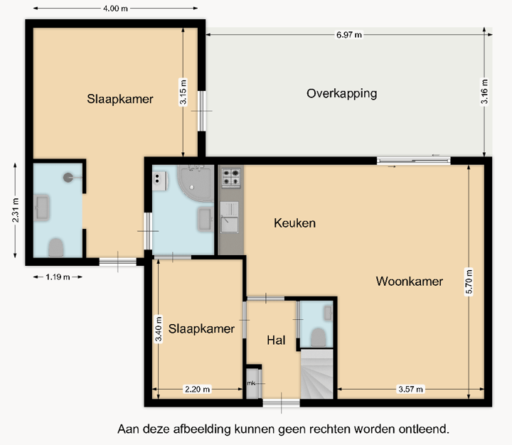 Foto 32 van Schoneveld 266