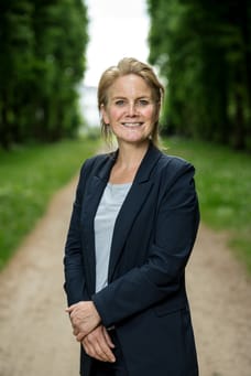 Lot Wisman - NVM Assistent-makelaar