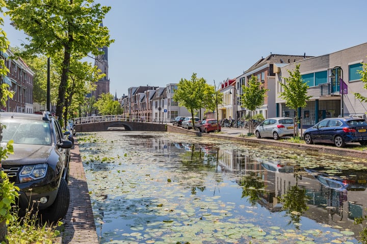 Bekijk foto 34 van Verwersdijk 106