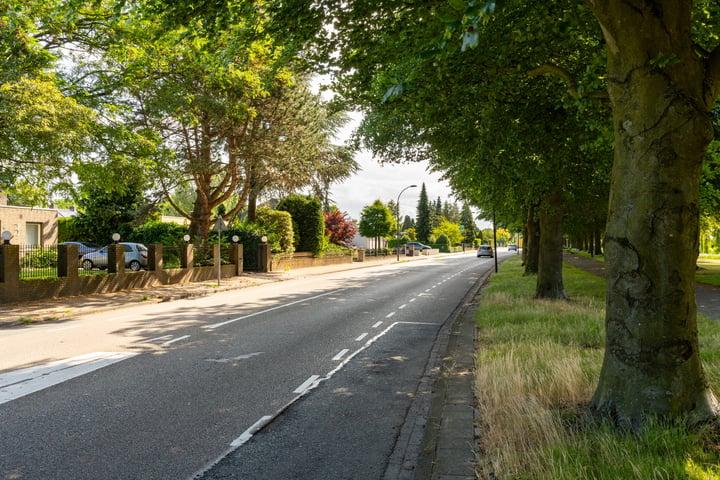 Bekijk foto 9 van Groenewoudlaan 78