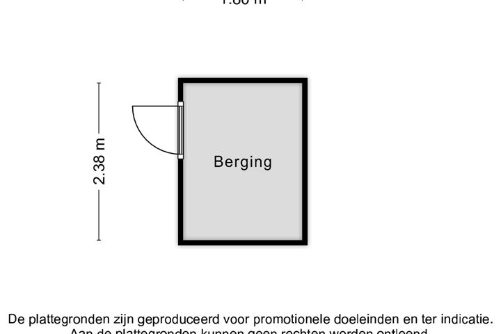 Bekijk foto 45 van Halseweg 47