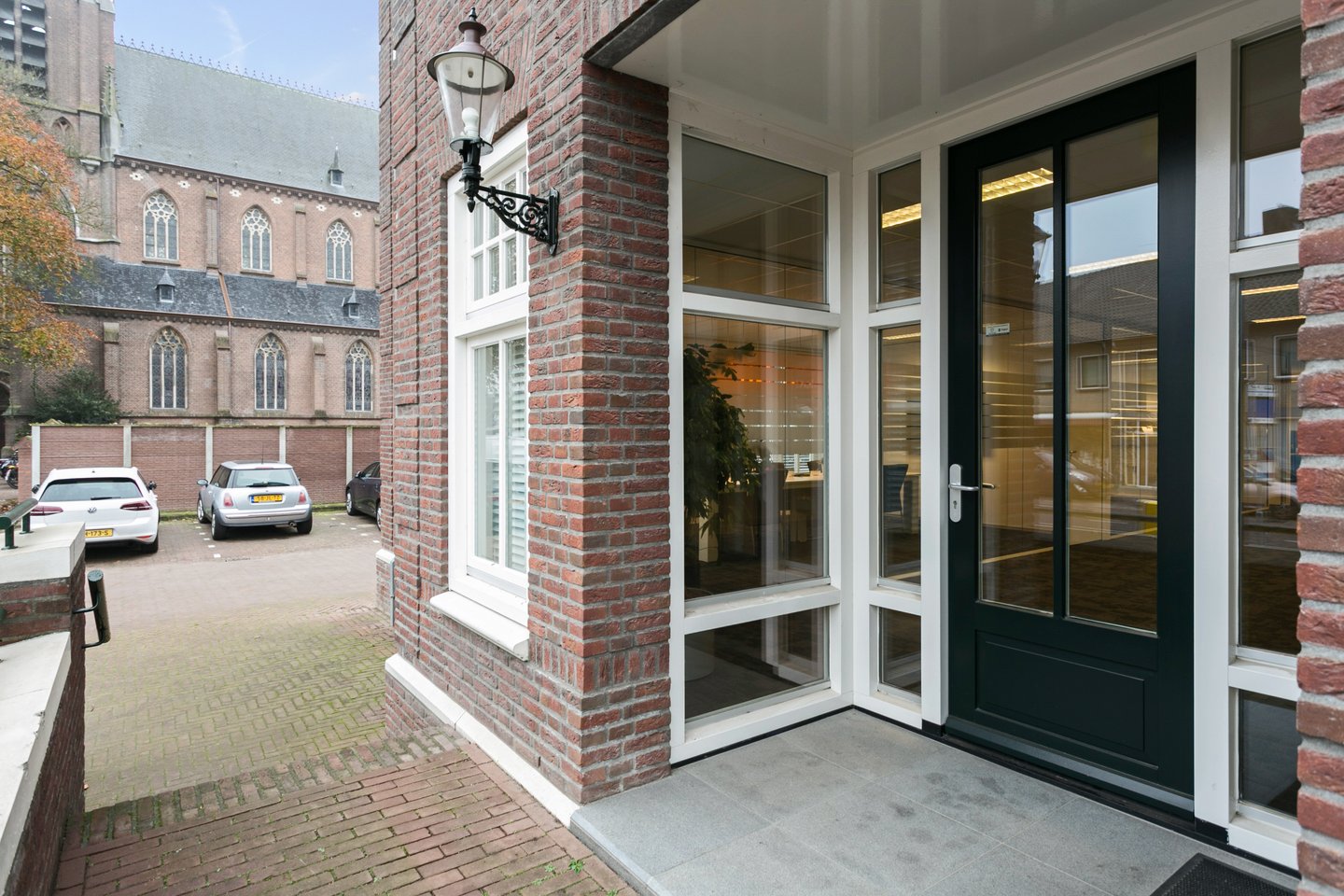 Bekijk foto 3 van Dorpsstraat 30