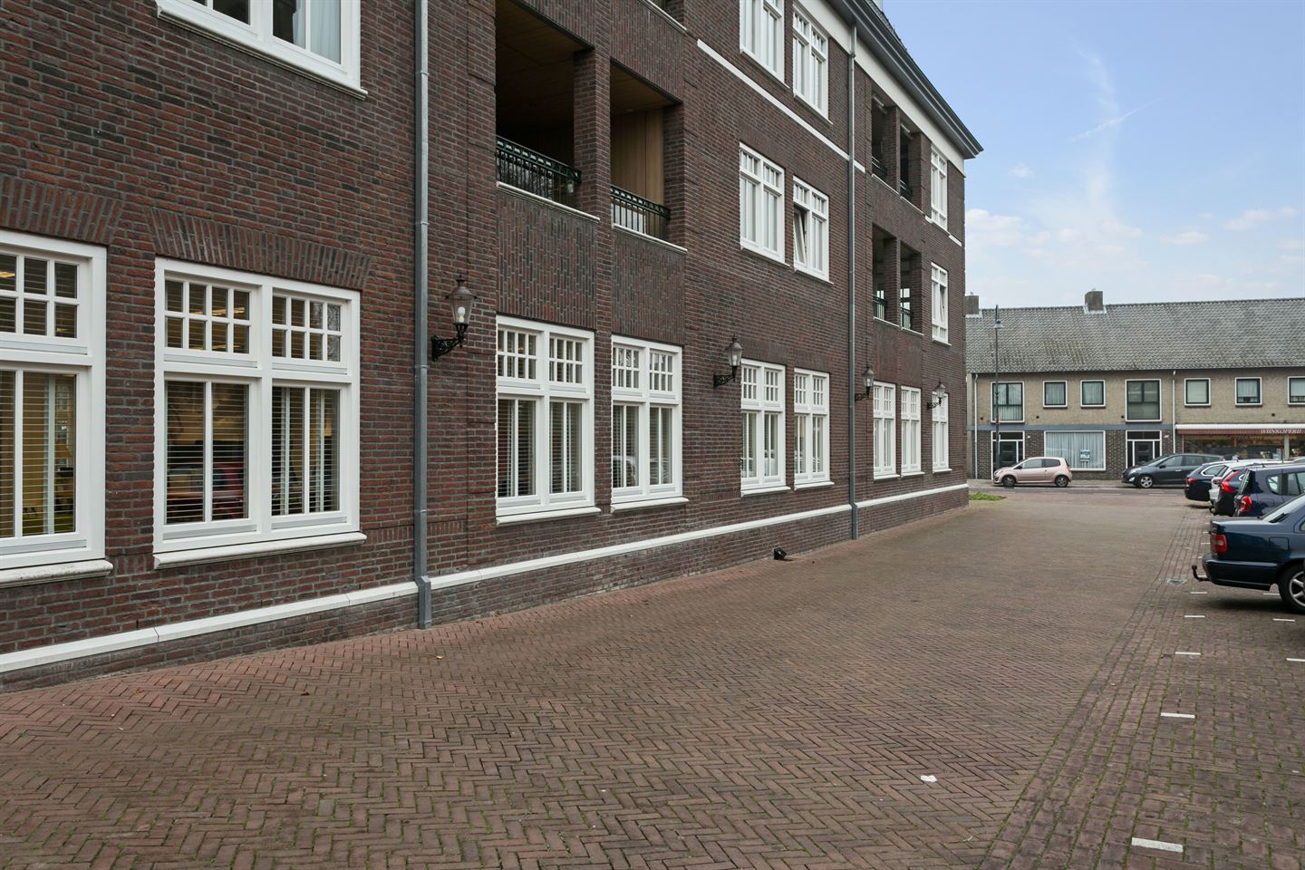 Bekijk foto 5 van Dorpsstraat 30