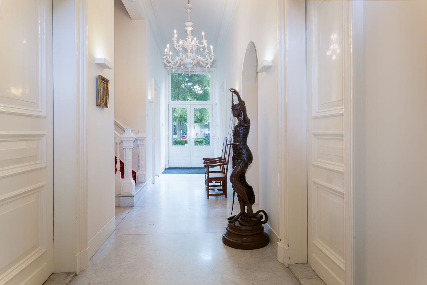 View photo 2 of Gasthuisstraat 19