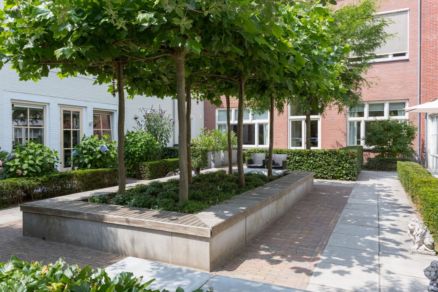 View photo 3 of Gasthuisstraat 19