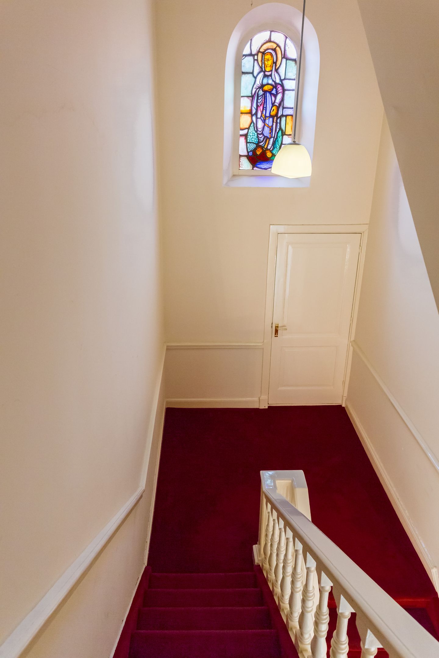 View photo 5 of Gasthuisstraat 19