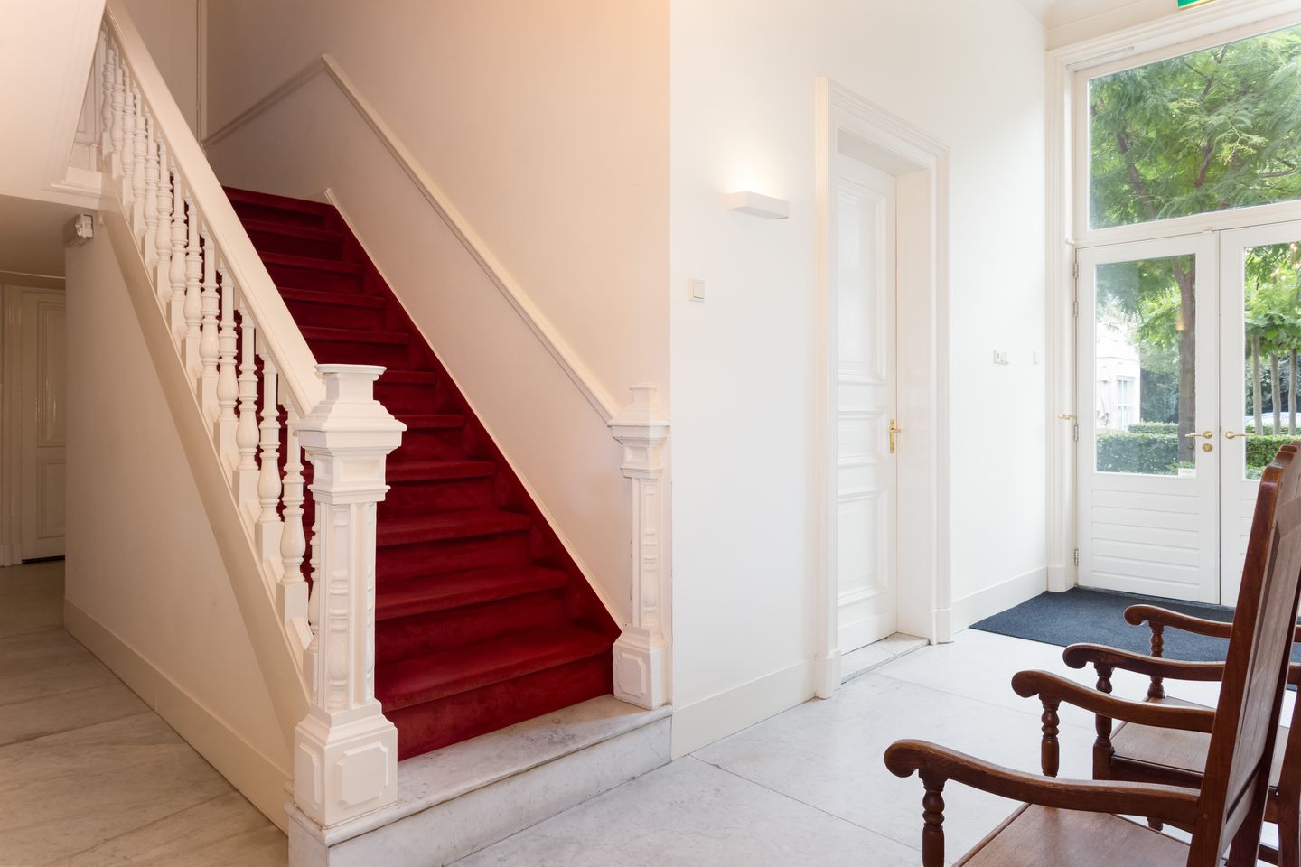 View photo 4 of Gasthuisstraat 19