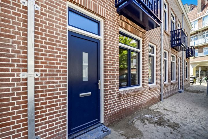 Bekijk foto 10 van Marcelisstraat 71