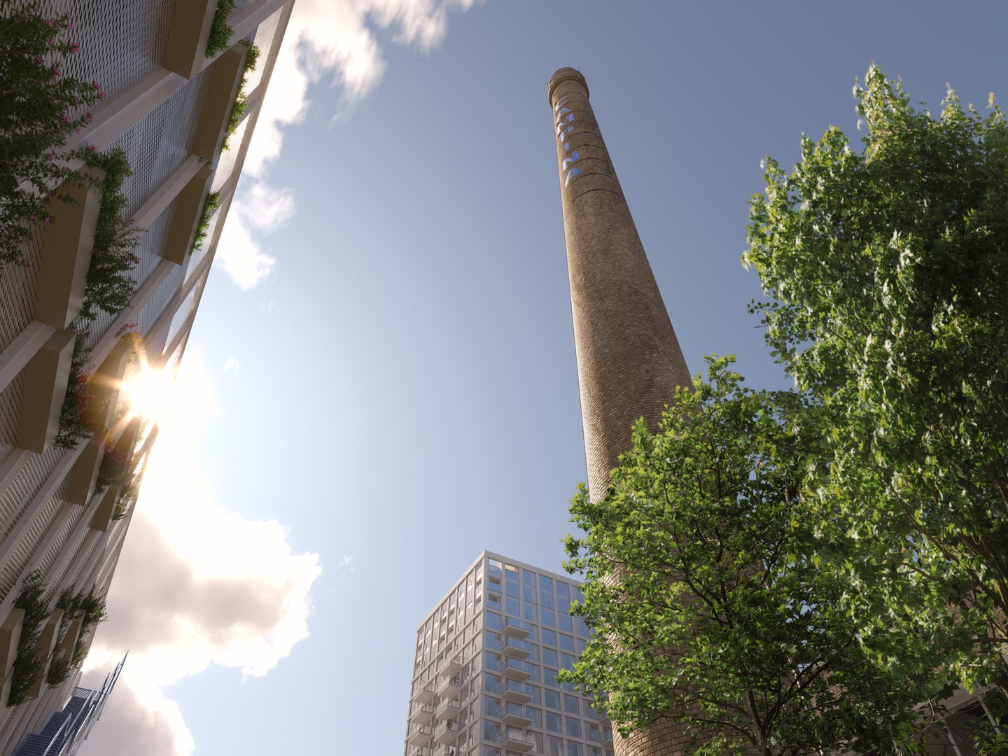 Foto 4 van Bouwnummer 081 (Bouwnr. 081)