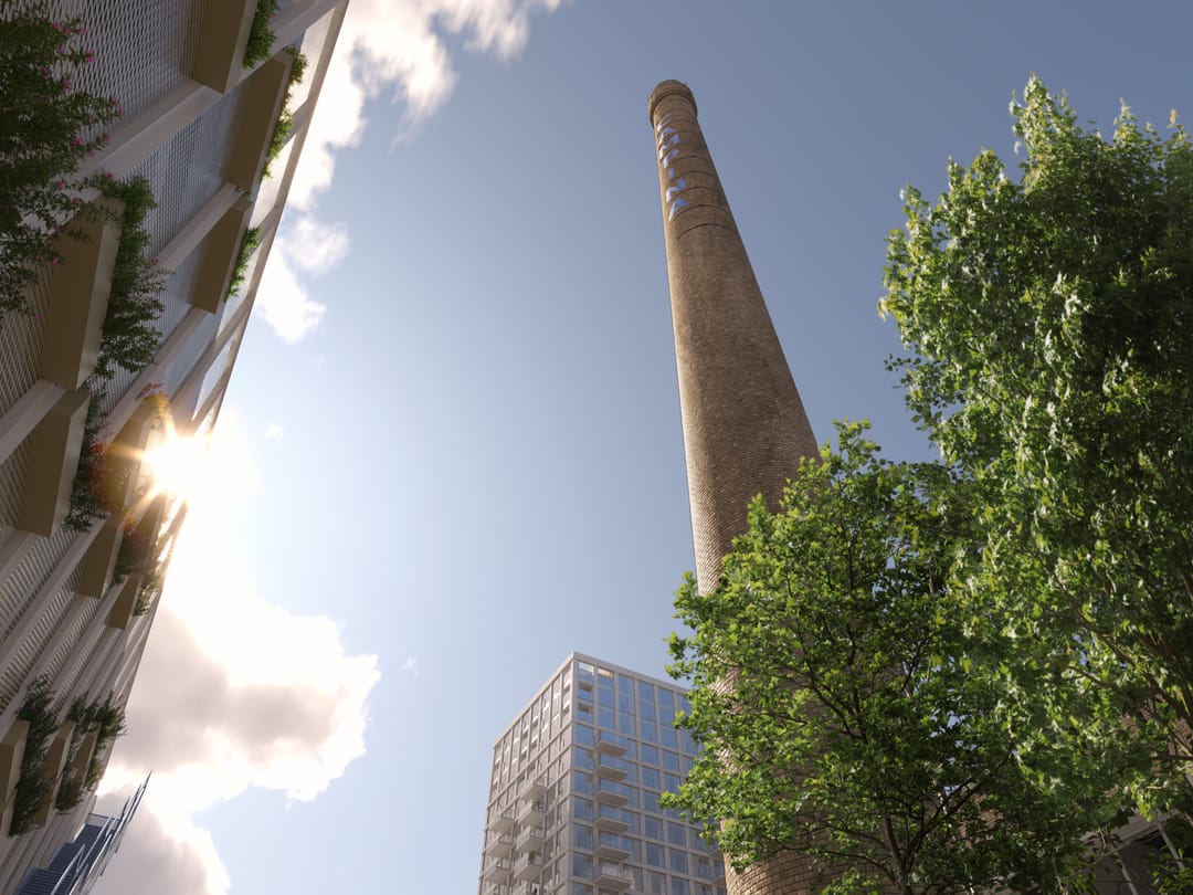 Photo 8 of Bouwnummer 002 (Bouwnr. 002)