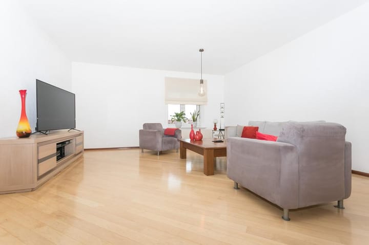 Photo 2 of Hoogstraat 63