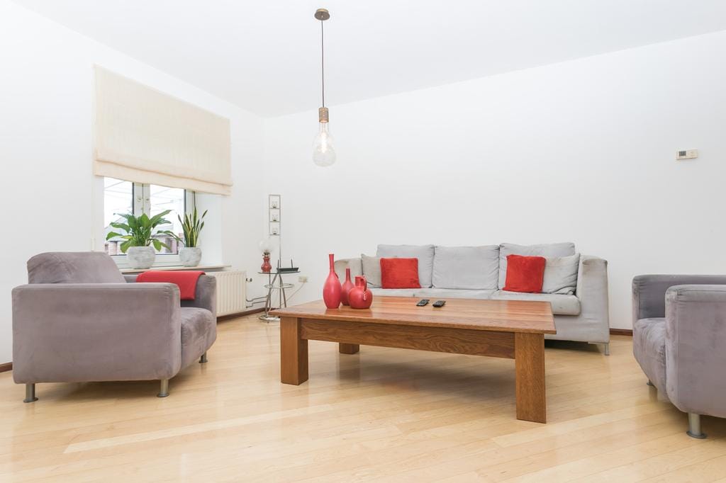 Foto 3 van Hoogstraat 63