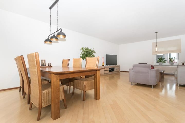 Photo 5 of Hoogstraat 63