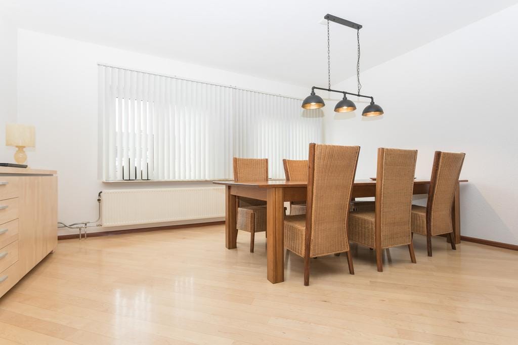 Foto 4 van Hoogstraat 63