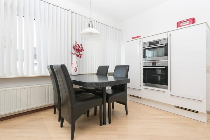 Photo 11 of Hoogstraat 63