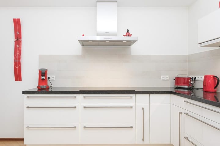 Photo 10 of Hoogstraat 63