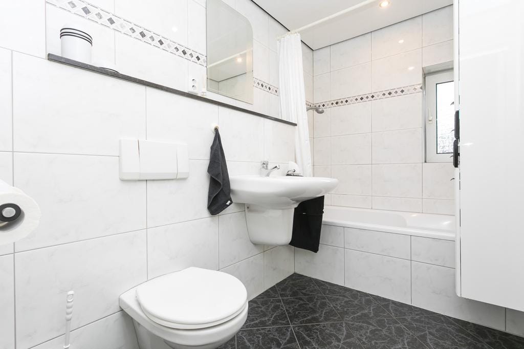 Foto 6 van Hoogstraat 63