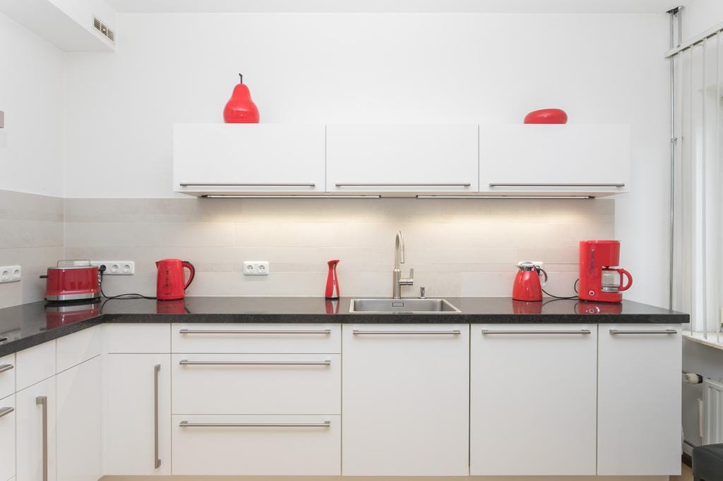 Foto 9 van Hoogstraat 63