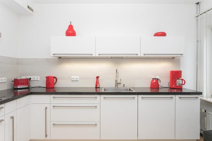 Photo 9 of Hoogstraat 63