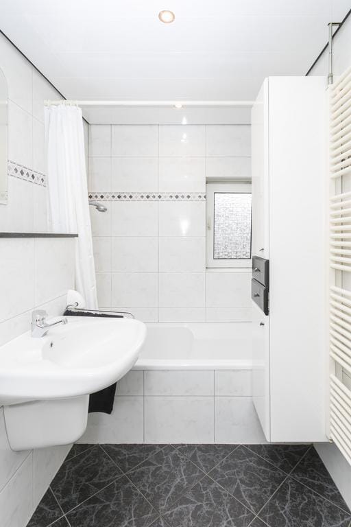 Photo 7 of Hoogstraat 63