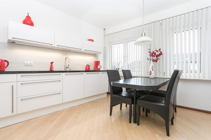 Photo 8 of Hoogstraat 63