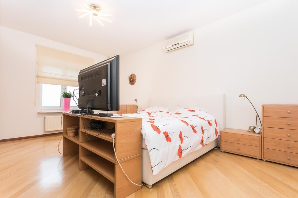 Foto 13 van Hoogstraat 63