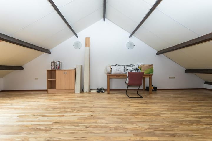 Photo 16 of Hoogstraat 63