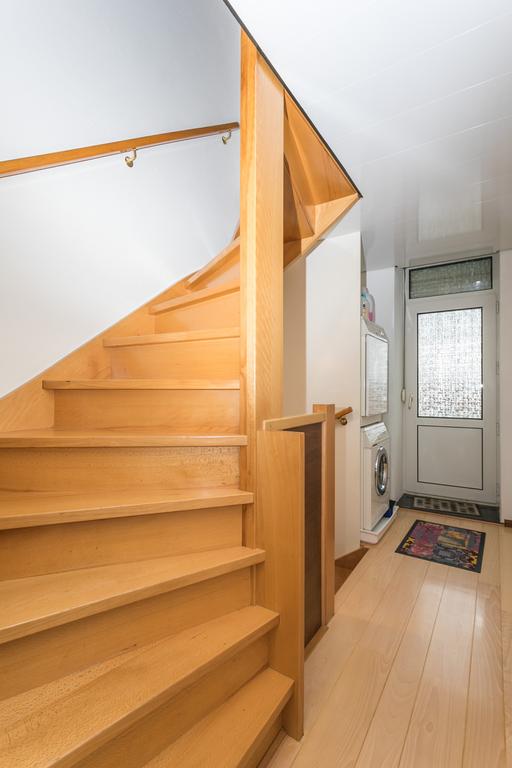 Photo 15 of Hoogstraat 63