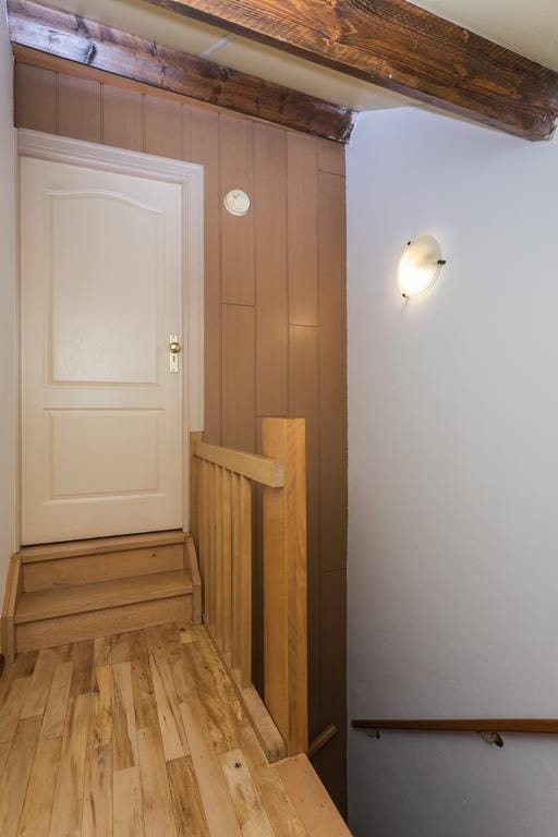 Photo 21 of Hoogstraat 63