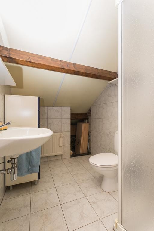 Foto 18 van Hoogstraat 63