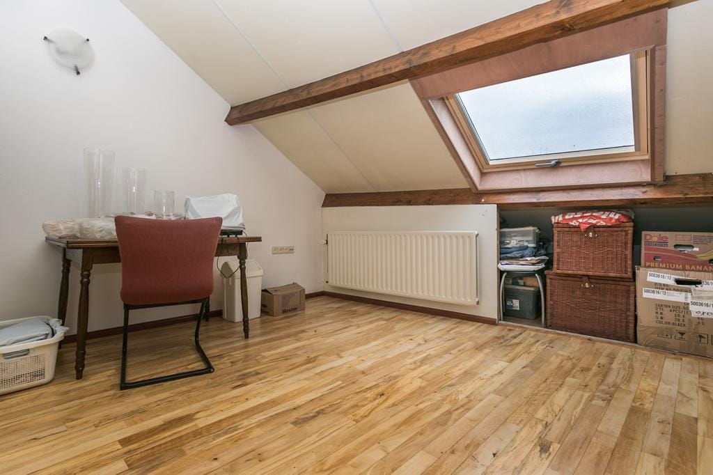 Foto 19 van Hoogstraat 63